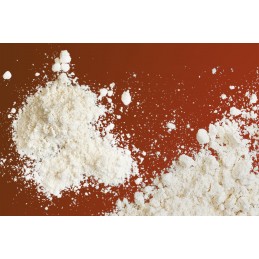 Farinha de Castanha 500g