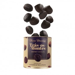 Bombons de Chocolate com...